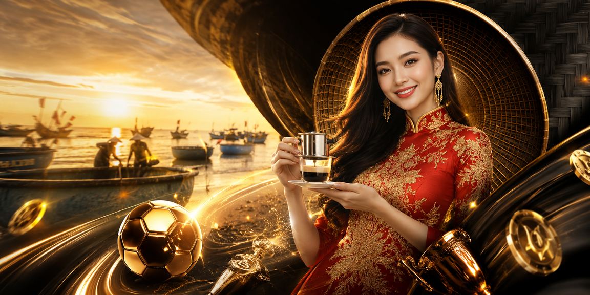 Cá cược thể thao tại Mũi Né với trải nghiệm di động tốt