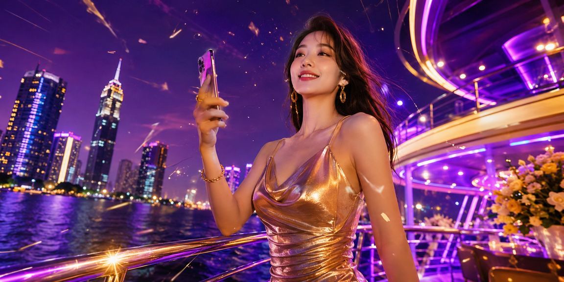 Khám phá nền tảng chơi cá cược trên điện thoại tại Sài Gòn